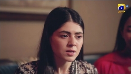 Kaisa Yeh Ishq - Episode 50 - 30th September 2026